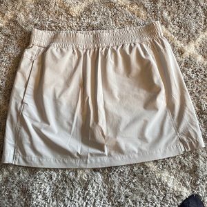 Tommy Bahama Alicia Islandzone Skort